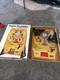Super Pachinko 1975 Epoch Playthings Board Game Japanese Pinball Original Box