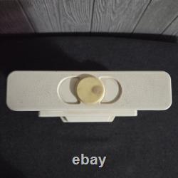 TOMY Waterpinball Water Game 1980's Pinball Toy Vintage RARE