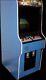 Top Gun Arcade Machine By Nintendo Vs 1987 (excellent Condition)