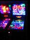 Tales From The Crypt Complete Led Lighting Kit Super Bright Pinball Led Kit