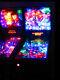 Tales From The Crypt Non Ghosting Lighting Kit Super Bright Pinball Led Kit