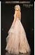 Terani Couture Dress Prom Ball Gown Size Uk 6 (us 6) Brand New Unworn