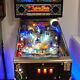 The Addams Family Pinball Machine By Bally In Excellent Collectors Condition