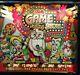The Bally Game Show 1990 Pinball Arcade Machine Full Working Order With Sound