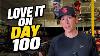 The Biggest Mistake Pinball Buyers Make
