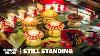 The Decades Long War On Pinball Still Standing Business Insider
