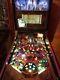 The Hobbit Pinball Machine Jjp