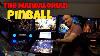 The Mandalorian Pinball Machine Is Awesome Gamester81