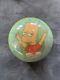 The Simpsons 10 Pin Bowling Ball 4.9kg Undrilled New