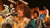 The Who Elton John Pinball Wizard Tommy 1975