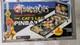 Thundercats Pinball Machine Used
