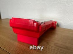 Tiger Pokemon Thundershock Challenge Pinball No Sound -? 25% Off This Easter