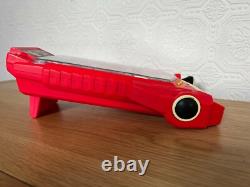 Tiger Pokemon Thundershock Challenge Pinball No Sound -? 25% Off This Easter