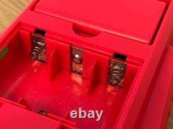 Tiger Pokemon Thundershock Challenge Pinball No Sound -? 25% Off This Easter