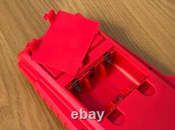 Tiger Pokemon Thundershock Challenge Pinball No Sound -? Retro Gift Idea