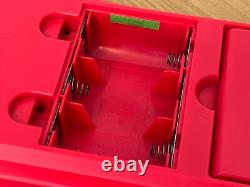 Tiger Pokemon Thundershock Challenge Pinball No Sound -? Retro Gift Idea