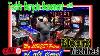 Todd S Biggest Bargain Basement Of All Time Lowest Prices On 82 Machines Tnt Amusements