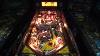 Tommy Pinball Machine By Data East