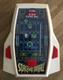 Toytronic Spaceship Pinball 1980 Game Needs Repairs -? Retro Gift Idea
