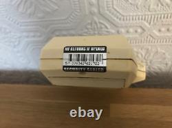 Toytronic Spaceship Pinball 1980 Game Needs Repairs -? Retro Gift Idea