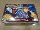 Ultimate Spider-man Electronic Pinball Machine By Funrise Rare Open Box