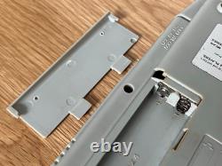 Unimex Pinball Vintage 1979 LED Game Boxed & Working -? Retro Gift Idea