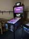 V3 2023 Full Size Virtual Pinball Machine Best In The World From Pinballia