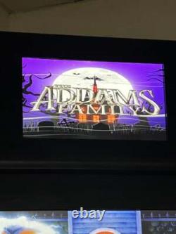 V3 2023 Full Size Virtual Pinball Machine Best In The World From Pinballia