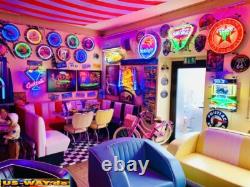 VP-16 Virtual Pinball Arcade Machine Pinball Machine New Force Feedback