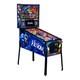 Venom Limited Edition Pinball Machine New In The Box