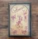 Vintage 1930's Clowning Up Pinball Game Made In St. Louis, Mo Carnival Games Euc