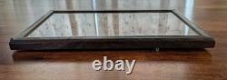 Vintage 1930's CLOWNING UP Pinball Game Made In St. Louis, MO Carnival Games EUC