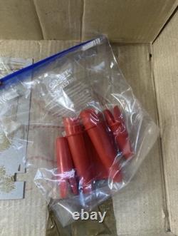 Vintage 1983 Masters Of The Universe He-Man Pinball Machine Play-set With Box READ