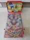 Vintage 1990 The Simpsons Fox Table Top Pinball Game Sharon 20x10 Parts Repair