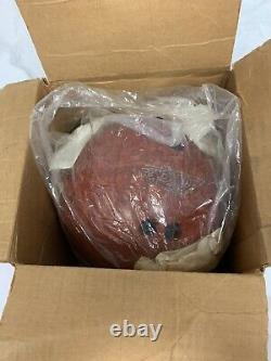 Vintage AMF The Angle LD (Limited Distance) Bowling Ball 6.79kg Made In USA RARE