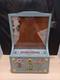 Vintage Antique O D Jennings & Co The Target Trade Stimulator Pinball Coin Game