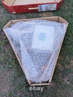 Vintage Chicago Cubs Classic Baseball Large Wood Pinball Game Old Century Clas