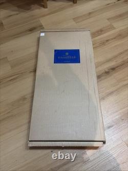 Vintage House of Marbles Bagatelle Wooden Pin Ball Machine & User Guide New Cond