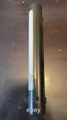 Vintage Milton Bradley Microvision Game Cartridge Baseball Pinball Blockbuster Vintage Milton Bradley Microvision Game Cartridge Baseball Pinball Blockbuster