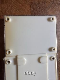 Vintage Nintendo Legend of Zelda Pinball Pocket game 1988