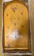 Vintage Pinball Machine Game Pachinko Corinth Game Antique From Japan Used Fs