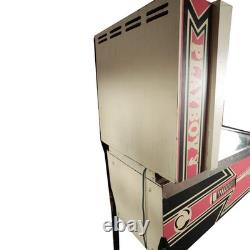 Vintage Pinball Machine Playboy Games Room 1978 Bally