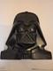 Vintage Star Wars Darth Vader Display Topper Pinball Super Rare Data East