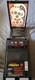 Vintage Vanity Fair Pinball Handheld Electronic Tabletop Arcade Video Game -read