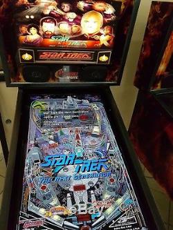 Virtual Pinball Machine 5 in1 Flipperautomat