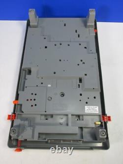 WORKING vintage TOMY ASTRO SHOOTER PINBALL ELECTRONIC GAME ARCADE TOY FLIPPER