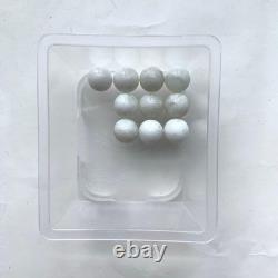 Wacky Races Japanese Vintage Pachinko Pinball Muttley Rare 38x26cm