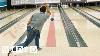 Why It S Almost Impossible To Make A 7 10 Split In Bowling Wired