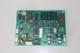 Wiiliams Pinball System 11b Sound Board D-11581