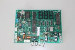 Wiiliams Pinball System 11b Sound Board D-11581